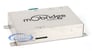 mObridge A2010-MBZ-F Image 2