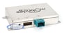mObridge A2010-MBZ-F Image 3