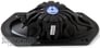 Audiobahn ACS2041P 4" x 10" Image 2