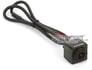 Alpine HCE-C105 Image 2