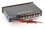 PowerBass AEQ7XOA Image 2