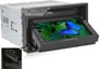 Power Acoustik PTID-6500 (PTID-6500T) Image 3
