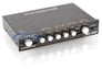 PowerBass AEQ7XOA Image 1