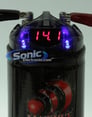 Massive Audio CAP 2 Image 3