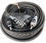 Rockford Fosgate RFK4D Open Box Image 5