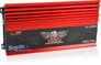 Power Acoustik D1-6000D Image 2