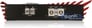 Power Acoustik D1-6000D Image 4