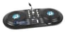 Numark iDJ Live Image 2