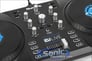 Numark iDJ Live Image 3