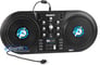 Numark iDJ Live Image 1