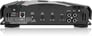 Jensen Power 900 Image 3