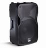 Numark MixDeck & 12" Speaker Combo Image 6