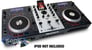 Numark MixDeck & 15" Speaker Combo Image 2