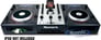Numark MixDeck & 15" Speaker Combo Image 4
