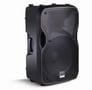 Numark MixDeck & 15" Speaker Combo Image 6