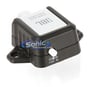 JBL MS-WBC Image 2