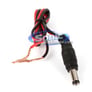 JBL MS-WBC Image 3