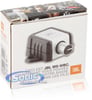 JBL MS-WBC Image 4