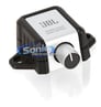 JBL MS-WBC Image 1