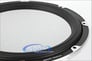 VIBE Audio SPACE15D2-V4 Image 3