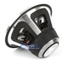 VIBE Audio SPACE15D2-V4 Image 4