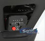 VIBE Audio SPACE15D2-V4 Image 5