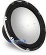 VIBE Audio SPACE15D2-V4 Image 1