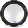VIBE Audio SPACE15D4-V4 Image 2