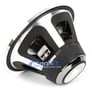 VIBE Audio SPACE15D4-V4 Image 4