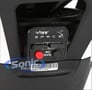 VIBE Audio SPACE15D4-V4 Image 5