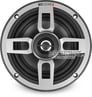 MB Quart FKA 113 Image 2