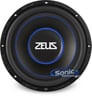 Hifonics ZRX12D4 Image 2