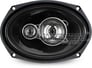Soundstream PCS6.9N Image 3