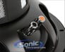 Hifonics ZRX12D4 Image 5