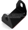 Kenwood CCD-900 Image 5