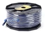 Xscorpion MC518.100 Image 1
