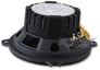 Clif Designs PX522T Image 5