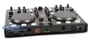 Mr DJ MVDJ8000 Image 2