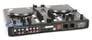 Mr DJ MVDJ8000 Image 3