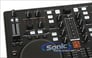 Mr DJ MVDJ8000 Image 4
