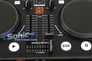 Mr DJ MVDJ8000 Image 6
