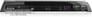 MTX Thunder Elite 1501D (TE1501D) Open Box Image 3