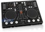 Mr DJ MVDJ8000 Image 1