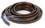 Xscorpion PRE-FP050BK-BLACK-20FT Image 1
