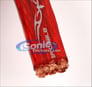 Xscorpion PRE-FP050R-RED-20FT Image 2