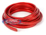 Xscorpion PRE-FP050R-RED-20FT Image 1
