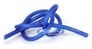 Tsunami PRE-PR604BL75-BLUE-5FT Image 2