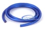 Tsunami PRE-PR604BL75-BLUE-5FT Image 1