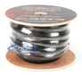 Absolute PROP-0G-20BK (Black) Image 1