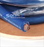 Absolute PROP-0G-20BL (Blue) Image 2